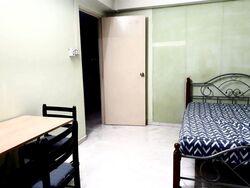 Tampines Street 24 (Tampines),  #563240581